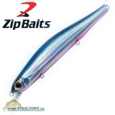 Воблер Zipbaits Orbit 110 SP-SR 220R