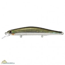 Воблер Zipbaits Orbit 110 SP-SR 300R