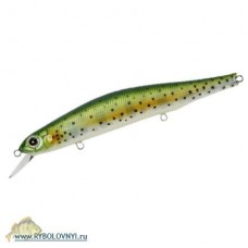 Воблер Zipbaits Orbit 110 SP-SR 312R