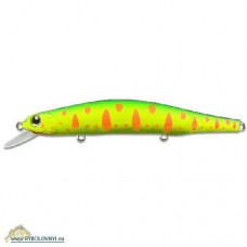 Воблер Zipbaits Orbit 110 SP-SR 313R
