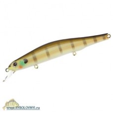 Воблер Zipbaits Orbit 110 SP-SR 337R