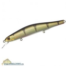 Воблер Zipbaits Orbit 110 SP-SR 401R