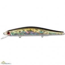 Воблер Zipbaits Orbit 110 SP-SR 510R