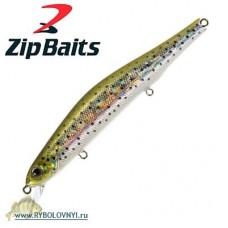 Воблер Zipbaits Orbit 110 SP-SR 511R