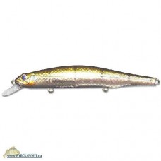 Воблер Zipbaits Orbit 110 SP-SR 513R