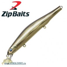 Воблер Zipbaits Orbit 110 SP-SR 522R