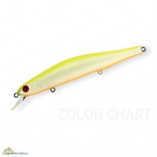 Воблер Zipbaits Orbit 110 SP-SR 564R