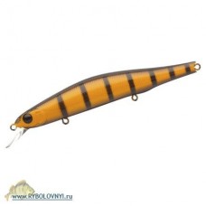 Воблер Zipbaits Orbit 110 SP-SR 568R