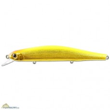 Воблер Zipbaits Orbit 110 SP-SR 713R