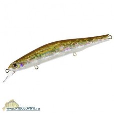 Воблер Zipbaits Orbit 110 SP-SR 792R