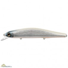 Воблер Zipbaits Orbit 110 SP-SR 821R
