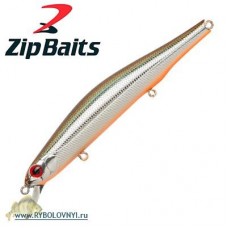 Воблер Zipbaits Orbit 110 SP-SR 824R