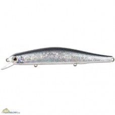 Воблер Zipbaits Orbit 110 SP-SR 826R