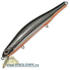 Воблер Zipbaits Orbit 110 SP-SR 840R