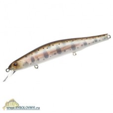 Воблер Zipbaits Orbit 110 SP-SR 851R