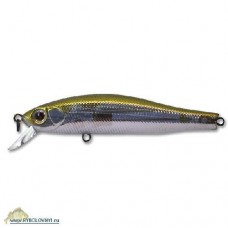 Воблер Zipbaits Orbit 65 SLIDER 021R