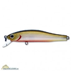 Воблер Zipbaits Orbit 65 SLIDER 039R