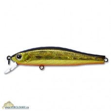 Воблер Zipbaits Orbit 65 SLIDER 050