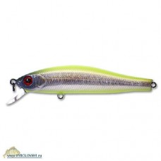 Воблер Zipbaits Orbit 65 SLIDER 202R