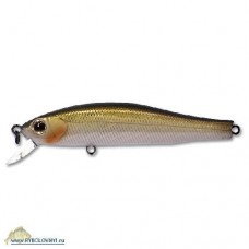 Воблер Zipbaits Orbit 65 SLIDER 300R
