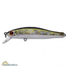 Воблер Zipbaits Orbit 65 SLIDER 510R