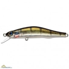 Воблер Zipbaits Orbit 65 SLIDER 513R
