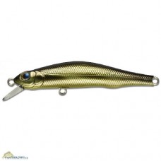 Воблер Zipbaits Orbit 65 SLIDER 522R