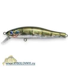 Воблер Zipbaits Orbit 65 SLIDER 538