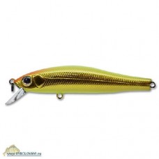Воблер Zipbaits Orbit 65 SLIDER 713R