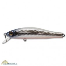 Воблер Zipbaits Orbit 65 SLIDER 821R