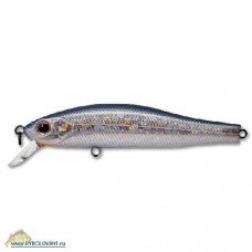 Воблер Zipbaits Orbit 65 SLIDER 826R