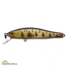 Воблер Zipbaits Orbit 65 SLIDER 851R