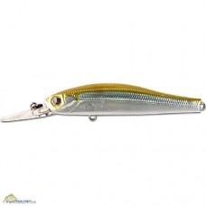 Воблер Zipbaits Orbit 65MR-S 021R