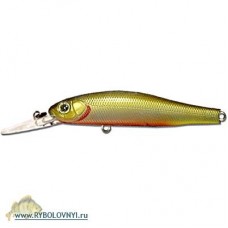 Воблер Zipbaits Orbit 65MR-S 039R