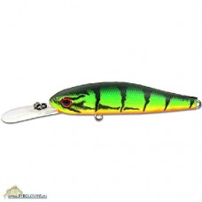 Воблер Zipbaits Orbit 65MR-S 070R
