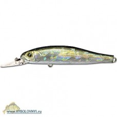 Воблер Zipbaits Orbit 65MR-S 300R