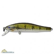 Воблер Zipbaits Orbit 65MR-S 509R
