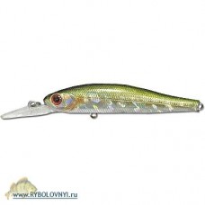 Воблер Zipbaits Orbit 65MR-S 510R