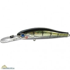 Воблер Zipbaits Orbit 65MR-S 538R