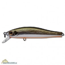 Воблер Zipbaits Orbit 65MR-S 600R
