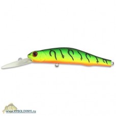 Воблер Zipbaits Orbit 80 SP-DR 070R