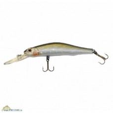 Воблер Zipbaits Orbit 80 SP-DR 300R