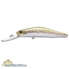 Воблер Zipbaits Orbit 80 SP-DR 511R