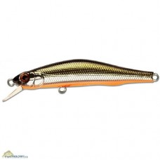 Воблер Zipbaits Orbit 80 SP-DR 600R