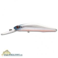 Воблер Zipbaits Orbit 80 SP-DR 821R