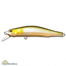 Воблер Zipbaits Orbit 80 SP-SR 012R
