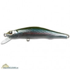Воблер Zipbaits Orbit 80 SP-SR 021R