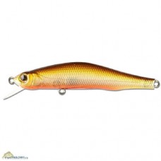 Воблер Zipbaits Orbit 80 SP-SR 039R