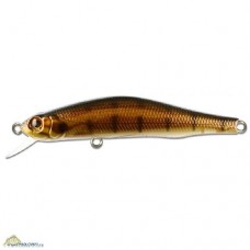 Воблер Zipbaits Orbit 80 SP-SR 084R