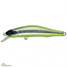 Воблер Zipbaits Orbit 80 SP-SR 202R